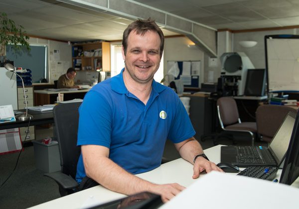 alan-pudifin-tool-room-manager
