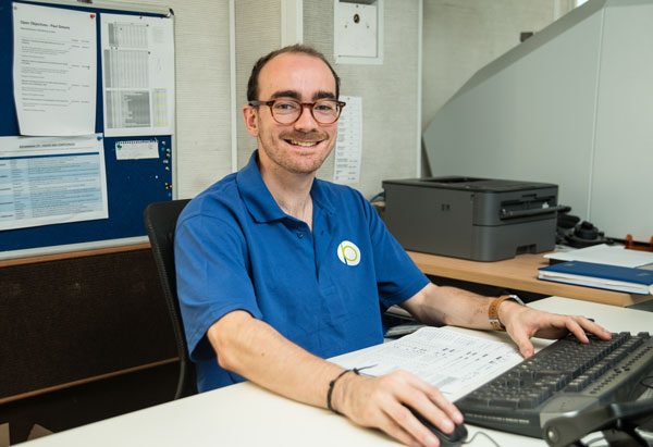 thomas-catinat-shop-floor-manager