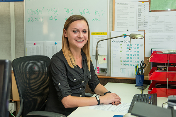 agnieszka-kreczko-quality-engineer