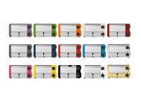 Metal to plastic conversion - Broanmain Plastics, injection moulding