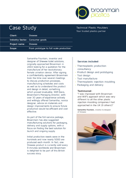 Samantha case study 05 image