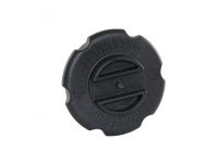metal to plastic parts conversion - Broanmain Plastics