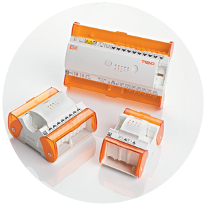 TCS img 6 Image 2 Broanmain developed the tooling and supported Specac in trialling the concept, right through to full development and production of the Arrow ATR puck and consumable slides