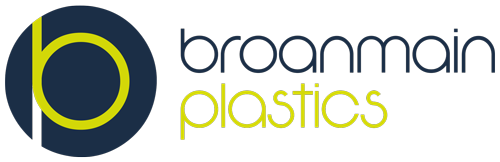 Broanmain Plastics