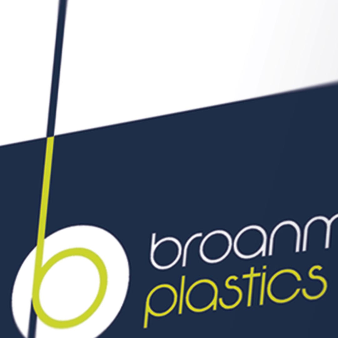 Thermosetting Plastics - Broanmain Plastics - Plastic Moulders UK